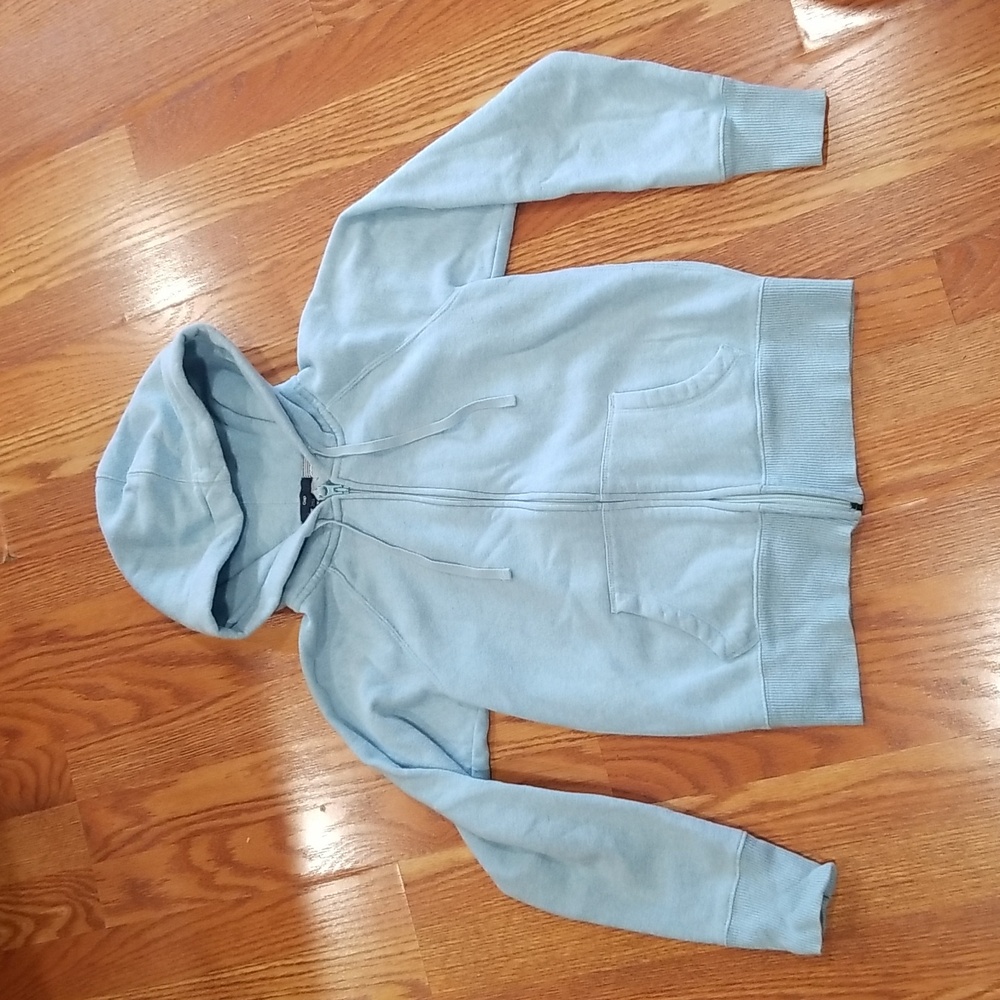 Gap Hoodie